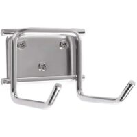 Infernus Commercial Hand Blender Mini Wall Hanger