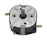 INF-YSD6A – 180 Minute Timer