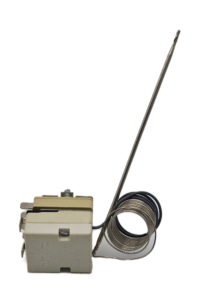 INF-YSD6A – Thermostat 320°C