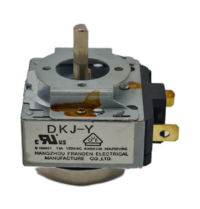 INF-YSD6A – 60 Minute Timer