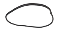 INF-YSD6A – Door Seal