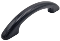 INF-YSD6A – Handle