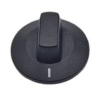 INF-YSD6A – Knob