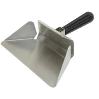 Chip Scoop – Pack of 12