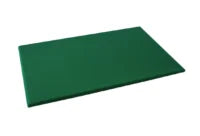 30cm/12″ Low Density Green Chopping Board – Pack of 12
