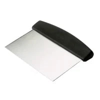 Dough Scraper/Chopper – Pack of 12