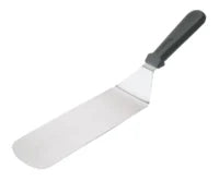 Solid Turner – Pack of 12