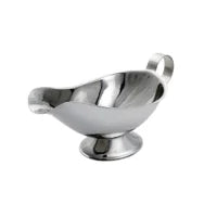 Sauce/Gravy Boat – Pack of 12