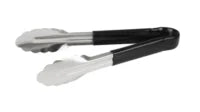 9″ Tongs – Pack of 10