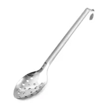 14″ Perforated Basting Spoon – Pack of 10