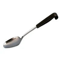 14″ Solid Buffet Spoon – Pack of 12