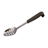 14″ Perforated Buffet Spoon – Pack of 12