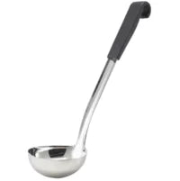 14″ Buffet Ladle – Pack of 12
