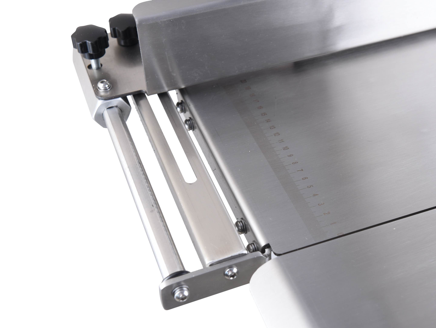 1200mm Blade 120 Bone Saw