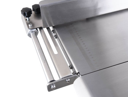 1650mm Blade 210 Bone Saw