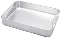 Baking Dish 47cm/18″ – Pack of 5