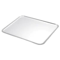 Baking Sheet 60cm/24″ – Pack of 5