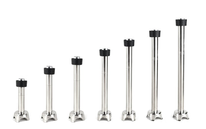 Infernus Commercial Hand Blender Attachment 500mm Tube