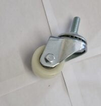 238 Litre Replacement Castor