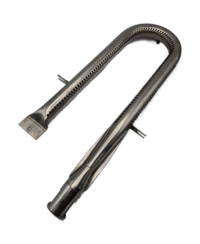 Charbroiler Burner