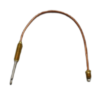 Charbroiler Thermocouple