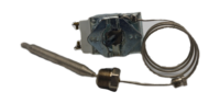 Gas Fryer Control Thermostat