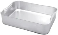 Deep Roasting Dish 42cm/16″ – Pack of 5