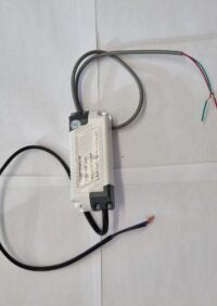 100L Display Fridge Replacement Drive