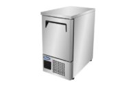 Atosa Counter Space Saving Fridge – 1 Door