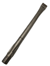 INF – GBM-44 – Gas Burner