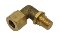 INF – GBM-66 – Gas LPG Jet