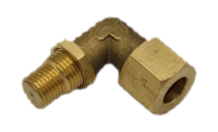 INF – GBM-44 – Gas NG Jet