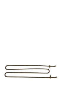 CT3 Heating elements