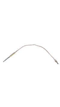 Gas Burner Hotplate Thermocouple