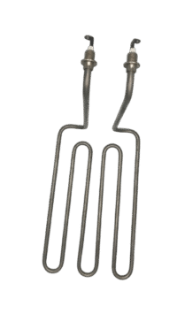 INEF 17L/172L Heating Element