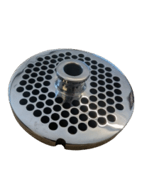 MM32 Meat Mincer Plates