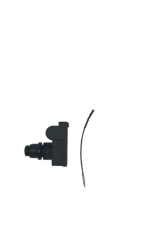 GB2 Piezo Ignitor And Lead