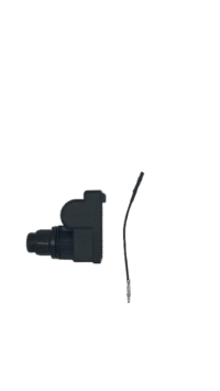 GB4 Piezo Ignitor And Lead