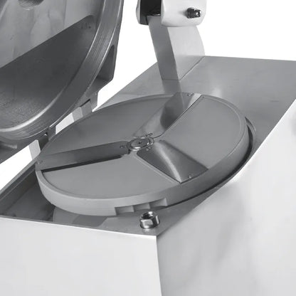 Infernus Vegetable Preperation Machine