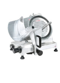 Infernus Meat Slicer – 300mm