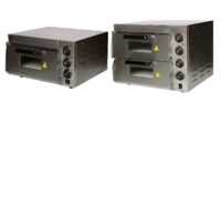 Pizza Oven Spares(12)