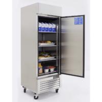 Fridge Spares(16)