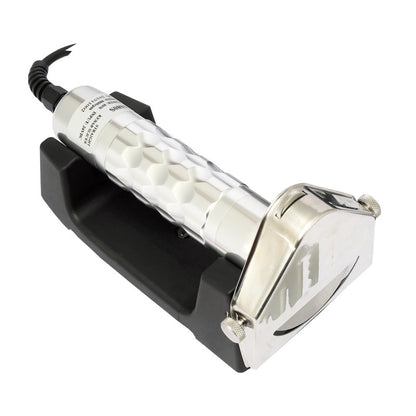Straight Kebab Slicer
