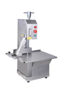 1650mm Blade 210 Bone Saw