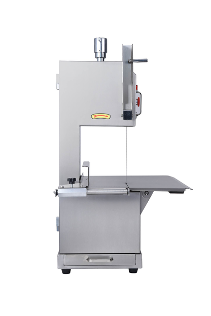 1200mm Blade 120 Bone Saw