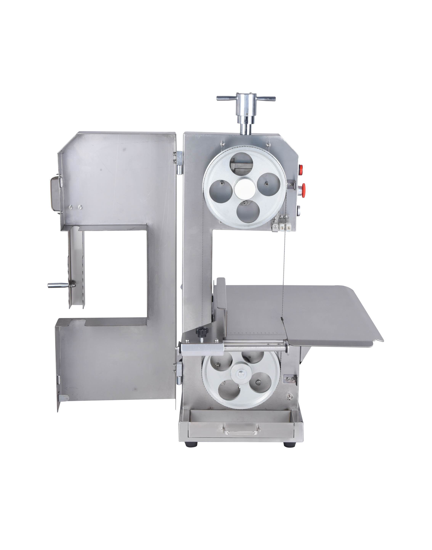 1200mm Blade 120 Bone Saw