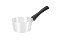 Aluminium Milk Pan 15cm/4L – Pack of 15