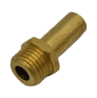 Gas Griddle LPG Conversion Kit
