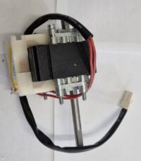 120L and 160L Display Fridge Replacement Motor