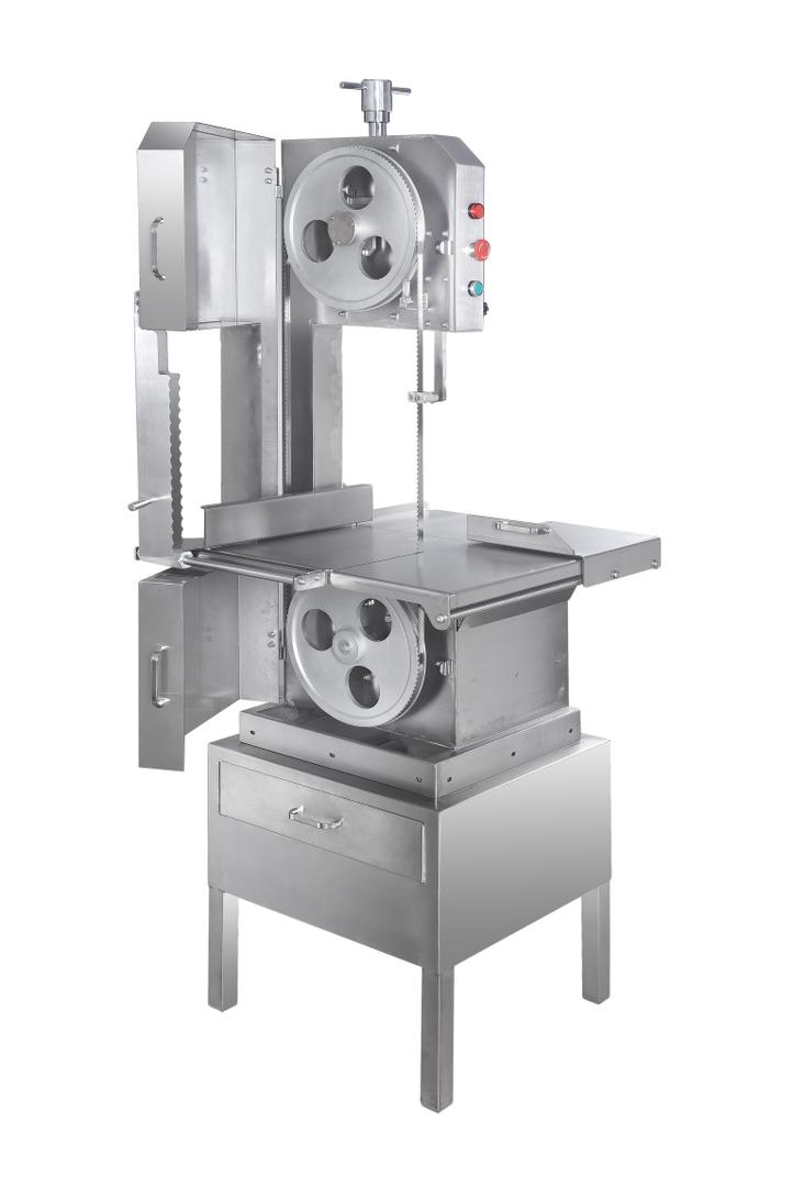 2120mm Blade 300 Bone Saw
